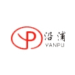 黄山沿浦金属制品有限公司