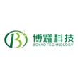 广西博耀新能源科技有限公司
