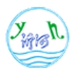 山东连杆总厂有限公司