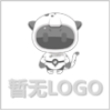 上海璨维科技有限公司