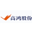 北京大唐高鸿数据网络技术有限公司