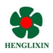 深圳市恒利信电子有限公司