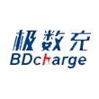 深圳极数充物联技术有限公司