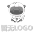 上海禾骋科技有限公司