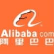 阿里巴巴（中国）网络技术有限公司