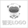 广西科艺新能源有限公司