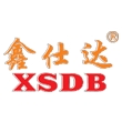 余姚鑫仕达汽车部件有限公司