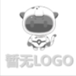 北京旭隆氟密封件有限公司
