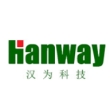 沈阳汉为科技有限公司