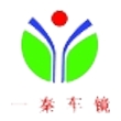 秦皇岛一秦车镜有限公司