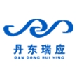 丹东瑞应汽车冲压件有限公司