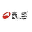汉唐高强防潮电子（上海）有限公司