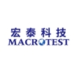 南京宏泰半导体科技股份有限公司