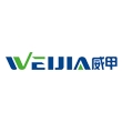 佛山市沃泰汽车用品有限公司