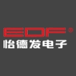 怡德发（固安）电子科技有限公司