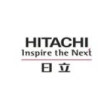 安斯泰莫汽车系统（广州）有限公司