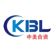 河北晶宝新金属有限公司