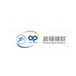 延锋彼欧（上海）汽车外饰系统有限公司