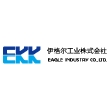 伊格尔机械密封（无锡）有限公司