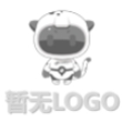 德纳驶湃瑟（上海）贸易有限公司