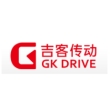 吉客传动科技保定有限公司