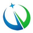 中江立江电子有限公司