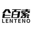 上海仑百索实业有限公司
