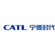 宜宾时代储能科技有限公司