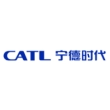 福鼎时代新能源科技有限公司