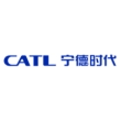 青海时代新能源科技有限公司
