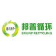 广东邦普循环科技有限公司