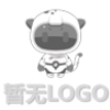深圳盛德新能源科技有限公司