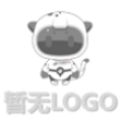 宁德汇智镁铝科技有限公司