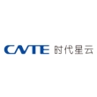 福建时代星云科技有限公司