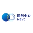 北京国家新能源汽车技术创新中心有限公司