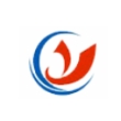 湖南裕能新能源电池材料股份有限公司