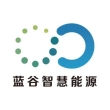 北京泰盛天成科技有限公司
