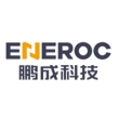 杭州鹏成新能源科技有限公司