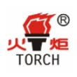 潍柴火炬科技股份有限公司汽车密封分公司