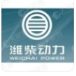潍柴动力（上海）科技发展有限公司