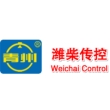 青州传控零部件有限公司