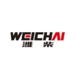 潍坊潍柴动力科技有限责任公司