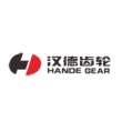 汉德车桥（株洲）齿轮有限公司