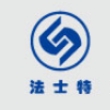 西安法士特齿轮销售有限公司