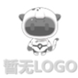 株洲市汉福汽车齿轮有限公司
