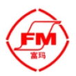 上海富玛有色零部件有限公司