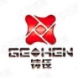 上海好孩子精密型钢有限公司