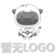 山东宝鼎农业机械检测有限公司