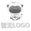贵州贵沃工程机械设备有限公司