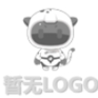 山东合创农装智能科技有限公司